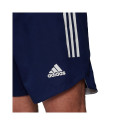 Adidas Condivo 20 M FI4573 shorts (S)