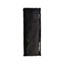 Meteor Dreamer 81116-81117 sleeping bag (uniw)