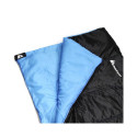 Meteor Dreamer 81116-81117 sleeping bag (uniw)