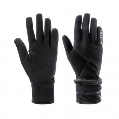 Meteor WX 750 Gloves (uniw)