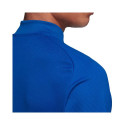 adidas dressipluus Condivo 20 Training Jacket M FS7112 S