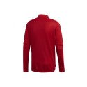 adidas dressipluus Condivo 20 Training Top M FS7115 S