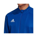 adidas dressipluus Condivo 20 Training Jacket M FS7112 S