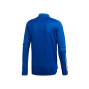 adidas dressipluus Condivo 20 Training Jacket M FS7112 S