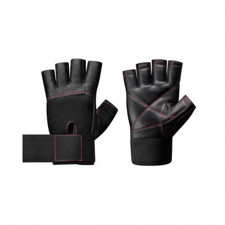 Body Sculpture BW 95 L Training Gloves