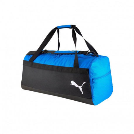 Puma teamGOAL 23 sports, training, travel bag size M 076859-02 (M)