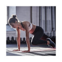 Adidas 7 MM ADMT-11014RD training mat