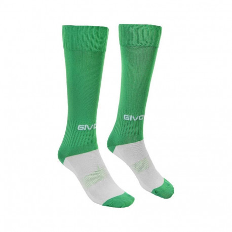 Football gaiters Givova Calcio C001 0013 (Boy)