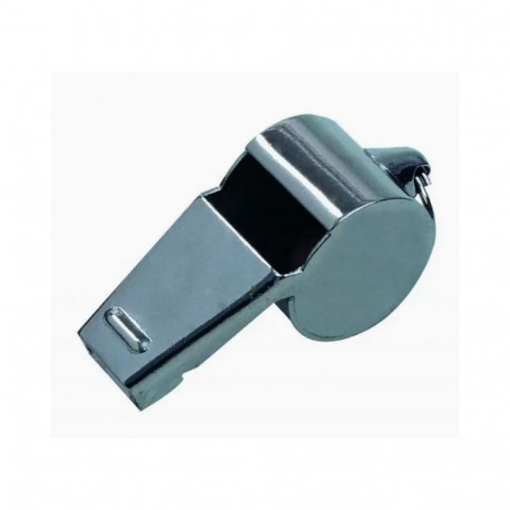 Whistle Select 7782203000 (105 dB)
