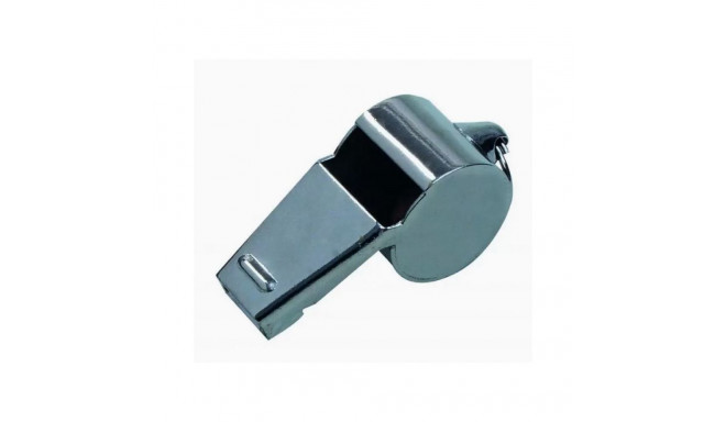 Whistle Select 7782203000 (105 dB)