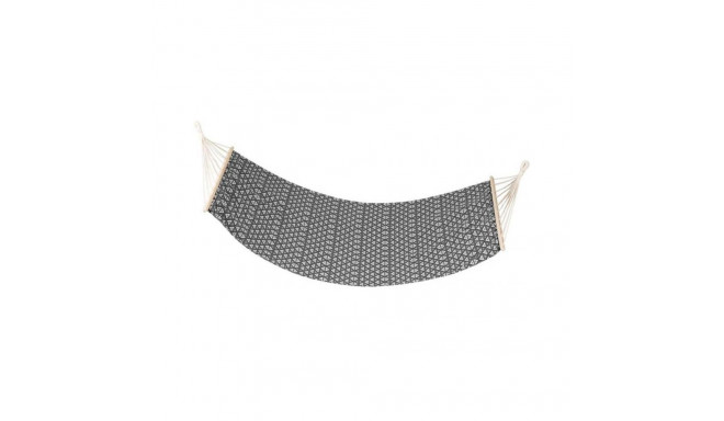Hammock Spokey Zuni BK / WT 921919