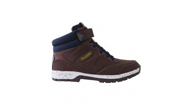 Kappa Lithium Jr. 260732K 5067 boots (32)