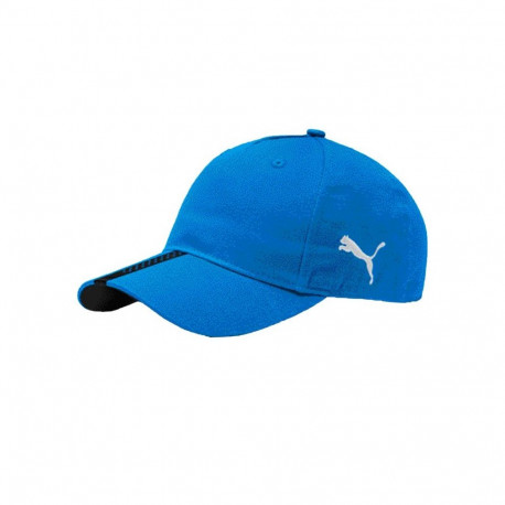 Puma Liga Cap 022356-02 (OSFA)