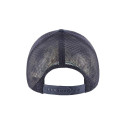 Cap 47 Brand MLB New York Yankees Branson Cap B-BRANS17CTP-NYA (One Size)