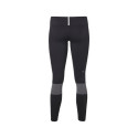 Asics Seamless Tight W 2032A237-001 leggings (S)