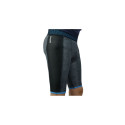 Adidas Techfit Chill Short Tights M S27030 (46)