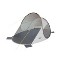 High Peak Calobra 80 beach tent 10021