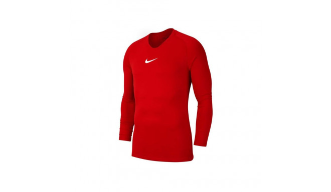Nike Dry Park JR AV2611-657 thermal shirt (164 cm)