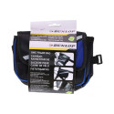Pannier Dunlop Bike Frame Bag 2ass 027395