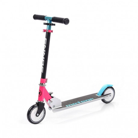 Meteor Sunny 22768 Scooter