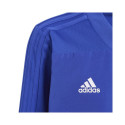 adidas treeningsärk Condivo 18 Training Top Junior CG0390 164cm