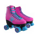 Roces Mazoom roller skates pink blue 550064 01 (36)