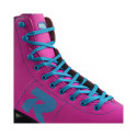 Roces Mazoom roller skates pink blue 550064 01 (36)