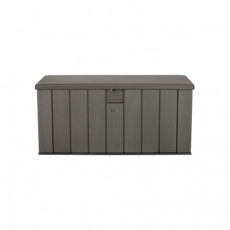 Garden box Lifetime Premium 567 L 60215