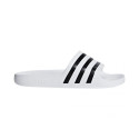 Adidas Adilette Aqua F35539 slippers (44 2/3)