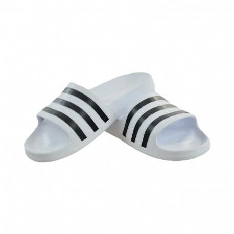 Adidas Adilette Aqua F35539 flip-flops (46)