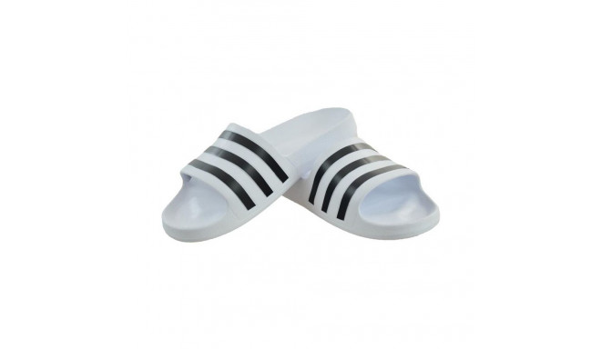 Adidas Adilette Aqua F35539 slippers (46)