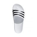 Adidas Adilette Aqua F35539 slippers (46)