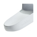 Adidas Adilette Aqua F35539 slippers (44 2/3)