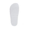 Adidas Adilette Aqua F35539 slippers (46)