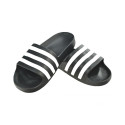 Adidas Adilette Aqua F35543 slippers (42)