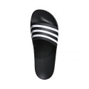 adidas flip-flops Adilette Aqua F35543 (46)