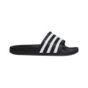 Adidas Adilette Aqua F35543 slippers (40,5)