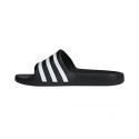 Adidas Adilette Aqua F35543 slippers (38)