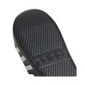 Adidas Adilette Aqua F35543 slippers (40,5)