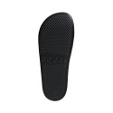 Adidas Adilette Aqua F35543 slippers (37)