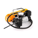 Meteor 39050 ball compressor