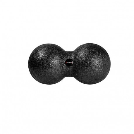 Double Massage Ball / Duo Ball HMS BLM02 8*16CM
