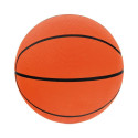 Molten MB7 basketball (7)