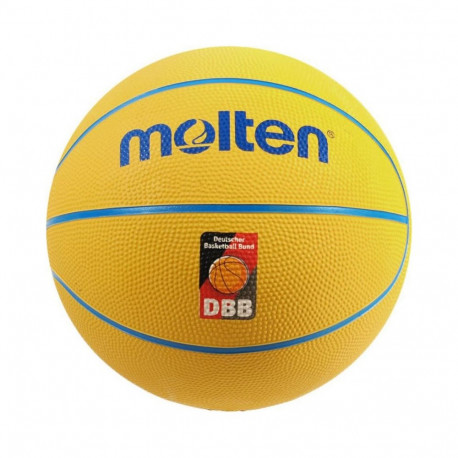 Basketball Molten SB4-DBB Light 290G (4)