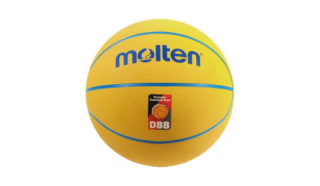 Basketball Molten SB4-DBB Light 290G (4)