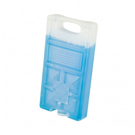 Campingaz Freez Pack M10