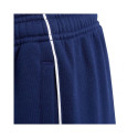 Adidas Core 18 Sweat Pant Jr CV3958 pants (116cm)
