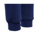 Adidas Core 18 Sweat Pant Jr CV3958 pants (116cm)