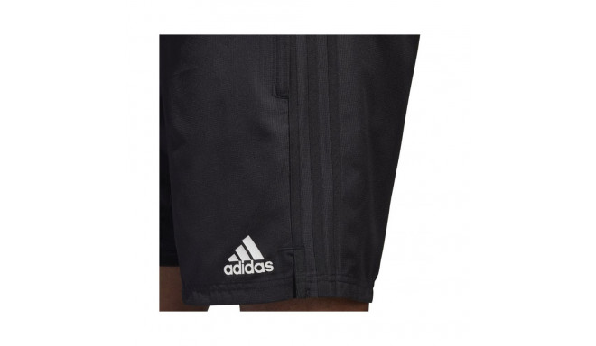 Adidas Condivo 18 Woven Shorts M CF4313 XS Shorts Photopoint