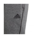 Adidas Core 18 Sweat JR CV3957 pants (116cm)